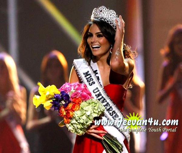 Miss Universe Pictures